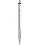 Zebra M-701 Mechanical Pencil, 0.7mm, 1 Each (59411) - Image 2