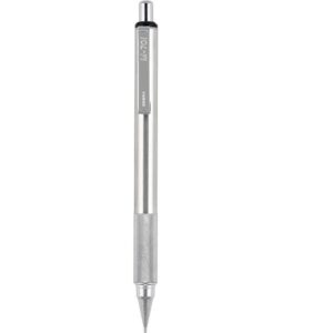 Zebra M-701 Mechanical Pencil, 0.7mm, 1 Each (59411) - Image 2