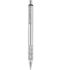 Zebra M-701 Mechanical Pencil, 0.7mm, 1 Each (59411) - Image 2