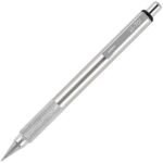 Zebra M-701 Mechanical Pencil, 0.7mm, 1 Each (59411) - Image 3