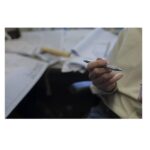 Zebra M-701 Mechanical Pencil, 0.7mm, 1 Each (59411) - Image 3