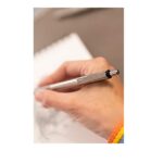 Zebra M-701 Mechanical Pencil, 0.7mm, 1 Each (59411) - Image 4