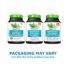 Zenwise Health Digestive Enzymes With Probiotics - Ultra Effective Plant Based Blend - The Best & Most Powerful Digestive Dietary Supplement For Men & Women - 180 Vegetarian Capsules - Image 7