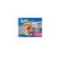 Ziploc Big Bag Double Zipper, X-Large, 4-Count