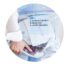 Ziploc Big Bag Double Zipper, X-Large, 4-Count - Image 4