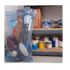 Ziploc Big Bag Double Zipper, X-Large, 4-Count - Image 7