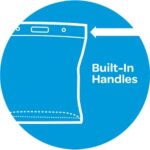 Ziploc Big Bags, Large, 5 Count - Image 2