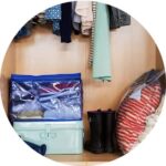 Ziploc Big Bags, Large, 5 Count - Image 6