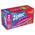 Ziploc Easy Open, Storage Quart 48 Count - Image 2