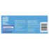 Ziploc Easy Open, Storage Quart 48 Count - Image 3