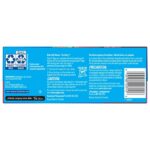 Ziploc Easy Open, Storage Quart 48 Count - Image 4