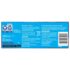 Ziploc Easy Open, Storage Quart 48 Count - Image 4