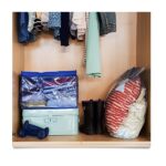 Ziploc Flexible Totes, XXL - Image 3