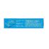Ziploc Flexible Totes, XXL - Image 4