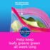 Ziploc Quart Food Storage Bags, Grip 'n Seal Technology for Easier Grip, Open, and Close, 100 Count - Image 9