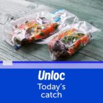 Ziploc Quart Food Storage Freezer Slider Bags, Power Shield Technology for More Durability, 15 Count - Image 7