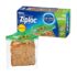 Ziploc Sandwich Bags