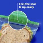 Ziploc Sandwich Bags - Image 3