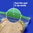 Ziploc Sandwich Bags - Image 3
