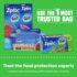 Ziploc Sandwich Bags - Image 4