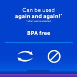 Ziploc Sandwich Bags - Image 5