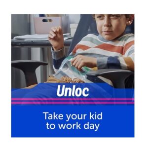 Ziploc Snack Bags, 280 Count - Image 2