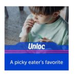 Ziploc Snack Bags, 280 Count - Image 4