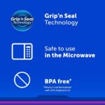 Ziploc Storage Bags, Gallon, 150 Count - Image 9