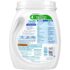 all Rosevely Liquid Detergent 5 Liter | Laundry Liquid For Fabric Care | Suitable For Top-Load And Front Load Machine And Hand Wash | Concentrated Laundry Detergent (5 liters) (Z-Active Fresh) - Image 2
