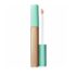 Almay Clear Complexion Concealer Medium Deep 5.3ml