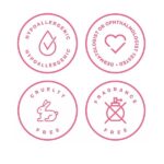 almay clear complexion concealer, medium/deep, 0.18 fluid ounce - Image 2