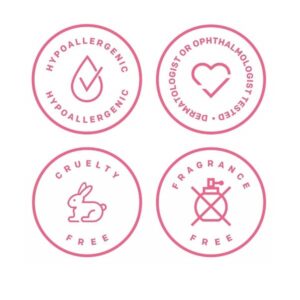 almay clear complexion concealer, medium/deep, 0.18 fluid ounce - Image 2