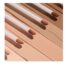 almay clear complexion concealer, medium/deep, 0.18 fluid ounce - Image 3