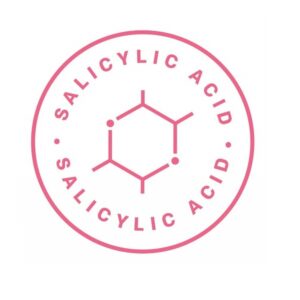 almay clear complexion concealer, medium/deep, 0.18 fluid ounce - Image 4