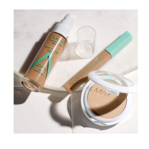 almay clear complexion concealer, medium/deep, 0.18 fluid ounce - Image 5