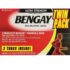Bengay Ultra Strength Pain Relieving Cream -226g(113gX 2)