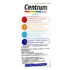 Centrum Silver Men's Multivitamin Tablets, 100 Tablets - Image 3