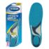 Dr scholls comfort and energy (packaging may vary)