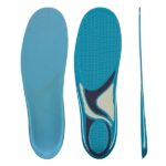 Dr scholls comfort and energy (packaging may vary) - Image 2