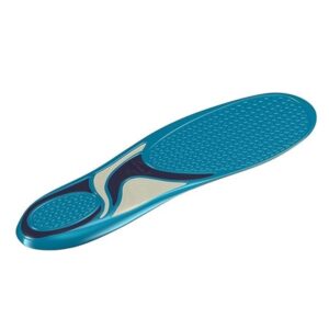 Dr scholls comfort and energy (packaging may vary) - Image 3