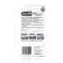 Gum soft picks advanced-count soft flexible bristles, 270 ct - Image 3