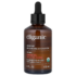 Cliganic USDA Organic Jojoba Oil, 100% Pure, 4 oz – Cold Pressed Unrefined Oil for Hair, Face & Body