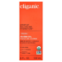 Cliganic USDA Organic Jojoba Oil, 100% Pure, 4 oz – Cold Pressed Unrefined Oil for Hair, Face & Body - Image 3