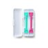 oogiebear Two Pack - Raspberry and Seafoam - Image 3
