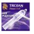 Pleasure Pack 12 Pack Assorted by Trojan - Image 3