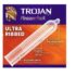 Pleasure Pack 12 Pack Assorted by Trojan - Image 4