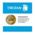 Pleasure Pack 12 Pack Assorted by Trojan - Image 6