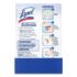 Lysol Automatic Toilet Bowl Cleaner, Click Gel, Lavender Fields, 6 Count - Image 2