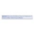 Lysol Automatic Toilet Bowl Cleaner, Click Gel, Lavender Fields, 6 Count - Image 3