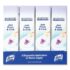 Lysol Automatic Toilet Bowl Cleaner, Click Gel, Lavender Fields, 6 Count - Image 5